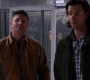 SPN_0216.jpg