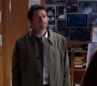 SPN_0217.jpg