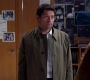 SPN_0218.jpg
