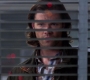 SPN_0219.jpg