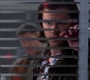 SPN_0220.jpg