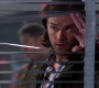 SPN_0221.jpg