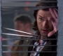 SPN_0222.jpg