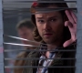 SPN_0223.jpg