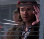 SPN_0224.jpg