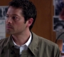 SPN_0225.jpg