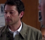 SPN_0226.jpg