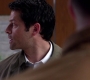 SPN_0227.jpg