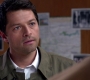 SPN_0231.jpg