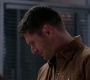 SPN_0232.jpg