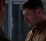 SPN_0233.jpg