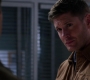 SPN_0234.jpg