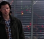 SPN_0235.jpg
