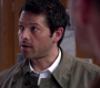 SPN_0238.jpg