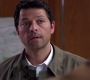 SPN_0239.jpg