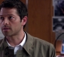 SPN_0240.jpg