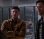 SPN_0242.jpg