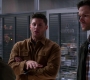 SPN_0243.jpg