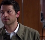 SPN_0250.jpg