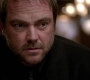 SPN_0271.jpg