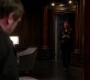 SPN_0281.jpg