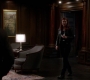SPN_0282.jpg