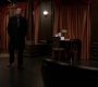 SPN_0284.jpg