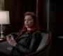 SPN_0286.jpg