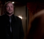 SPN_0322.jpg