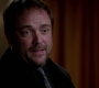 SPN_0329.jpg