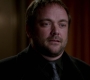 SPN_0334.jpg