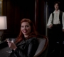 SPN_0338.jpg