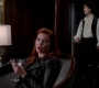SPN_0339.jpg
