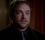 SPN_0346.jpg