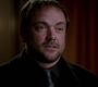 SPN_0352.jpg