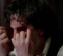 SPN_0355.jpg