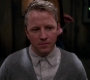 SPN_0379.jpg