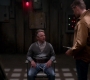 SPN_0385.jpg