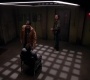 SPN_0397.jpg
