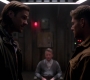 SPN_0421.jpg