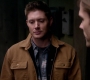 SPN_0424.jpg
