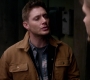 SPN_0427.jpg