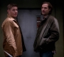 SPN_0436.jpg