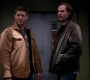 SPN_0437.jpg