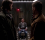 SPN_0439.jpg