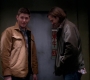 SPN_0441.jpg