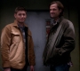 SPN_0443.jpg