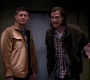 SPN_0451.jpg