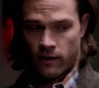 SPN_0456.jpg