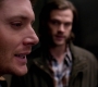 SPN_0461.jpg